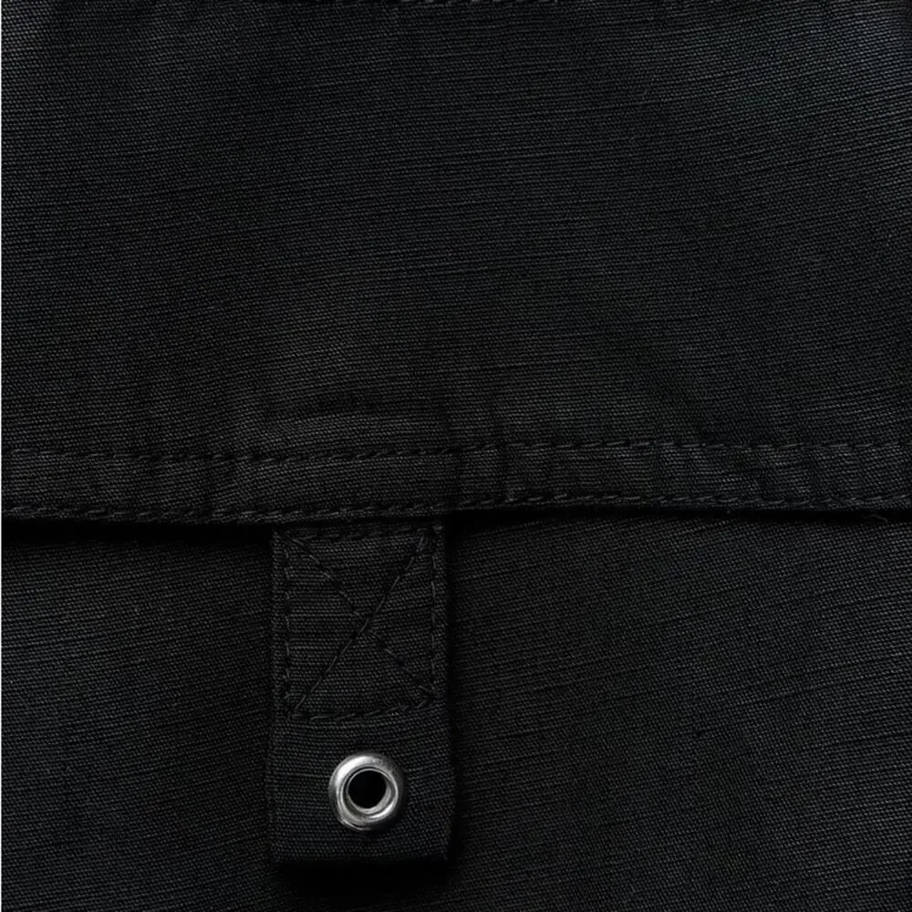 ZARA COLLECTION DOUBLE WAIST PANTS